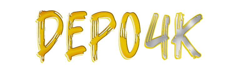DEPO4K